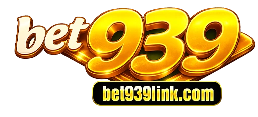 Bet939 Game Download | Top Android App Real Earning 2026